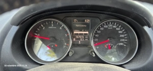 Nissan Qashqai 2010 - imagine 5