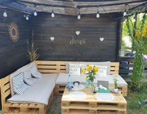 Teren Corbeanca - imagine 6