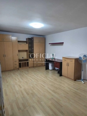 Apartament 1 Camera | 42 Mp | Centrala | Manastur Parcul Rozelor