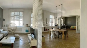 Apartament 4 Camere| 118 Mp | 2 Bai | Parcare | Marasti Dorobantilor