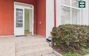 Proprietar inchiriez birou 50 mp