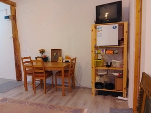 Vând apartament 2 camere   ideal locuință sau investiție turistică | Lupeni   Hunedoara    - imagine 10