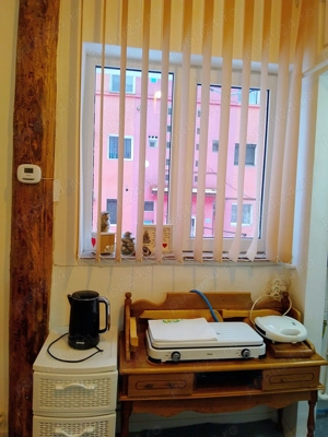 Vând apartament 2 camere   ideal locuință sau investiție turistică | Lupeni   Hunedoara    - imagine 8