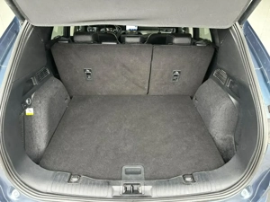 Ford Kuga 4x4 2.0 Diesel 140 CP An 2021 - imagine 11