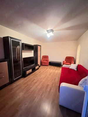 Apartament de inchiriat