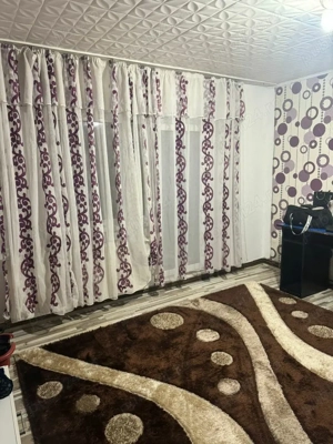 Apartament cu 3 camere decomandat, 68mp, Aradului