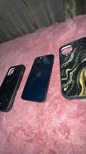 Apple Iphone 13  - imagine 4