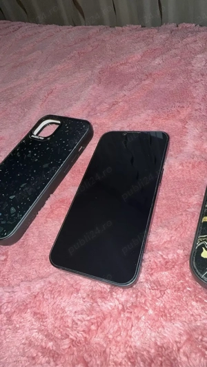 Apple Iphone 13  - imagine 3
