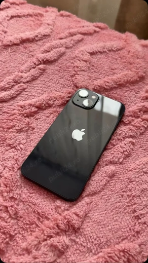 Apple Iphone 13  - imagine 2