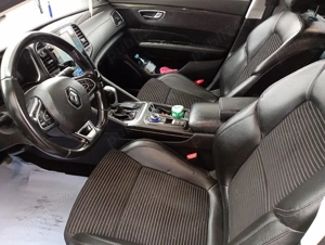 Se vinde Renault Talisman  - imagine 3