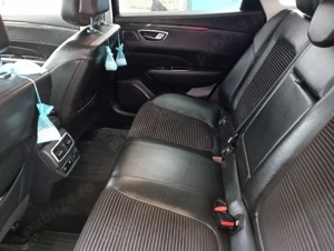 Se vinde Renault Talisman  - imagine 2