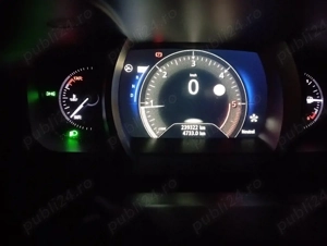 Se vinde Renault Talisman  - imagine 6