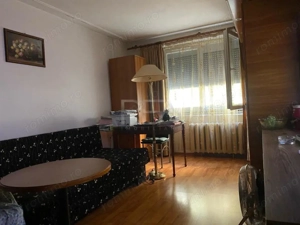 Garsoniera | Crangasi | Giulesti