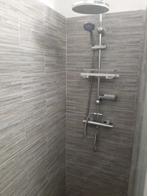 Închiriez apartament cu 1 cameră,Vidin - imagine 3