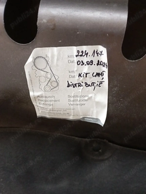 Se vinde Renault Talisman  - imagine 8