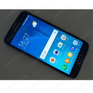 Telefon Samsung S5