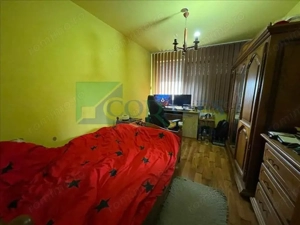 Etaj intermediar. Aproape de Lidl de pe TORONTALULUI ! - imagine 3