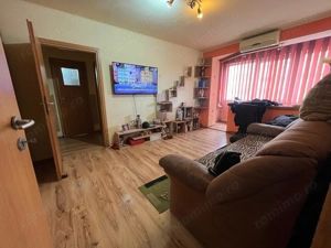 Etaj intermediar. Aproape de Lidl de pe TORONTALULUI !