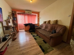 Etaj intermediar. Aproape de Lidl de pe TORONTALULUI ! - imagine 2