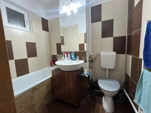 Etaj intermediar. Aproape de Lidl de pe TORONTALULUI ! - imagine 6