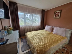 Casă duplex, 195 mp, strada G. Ureche - imagine 14