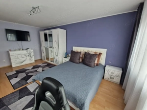 Casă duplex, 195 mp, strada G. Ureche - imagine 12