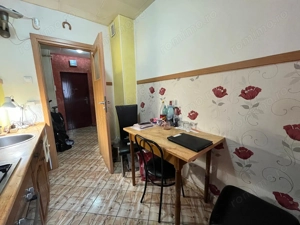 Etaj intermediar. Aproape de Lidl de pe TORONTALULUI ! - imagine 5