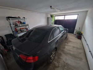 Casă duplex, 195 mp, strada G. Ureche - imagine 19