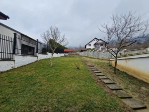 Casă duplex, 195 mp, strada G. Ureche - imagine 8