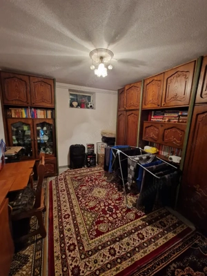 Casă duplex, 195 mp, strada G. Ureche - imagine 18