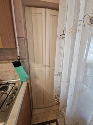 Casă duplex, 195 mp, strada G. Ureche - imagine 6