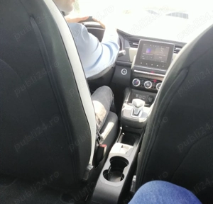 Vând Schimb Renault Zoe - imagine 3