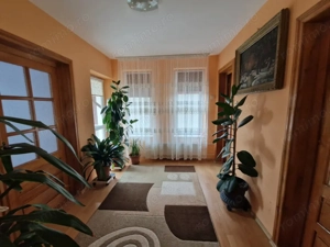 Casă duplex, 195 mp, strada G. Ureche - imagine 9