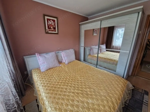 Casă duplex, 195 mp, strada G. Ureche - imagine 15