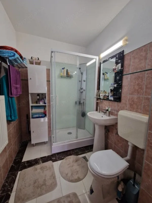 Casă duplex, 195 mp, strada G. Ureche - imagine 3