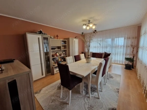 Casă duplex – zonă exclusivistă G. Ureche, panoramă asupra orașului