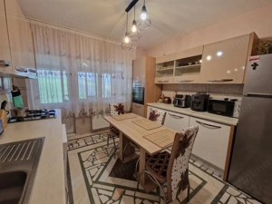 Casă duplex, 195 mp, strada G. Ureche - imagine 4