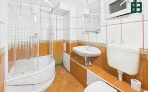 Proprietar inchiriez birou 90 mp - imagine 9