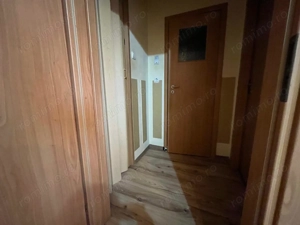 Etaj intermediar. Aproape de Lidl de pe TORONTALULUI ! - imagine 8