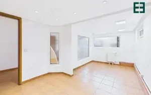 Proprietar inchiriez birou 90 mp - imagine 5