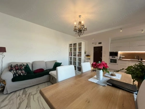 Dumbravita. La parter. Modern! - imagine 2