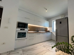 Dumbravita. La parter. Modern! - imagine 4