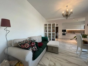 Dumbravita. La parter. Modern! - imagine 3