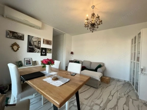 Dumbravita. La parter. Modern! - imagine 5