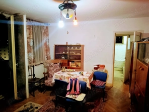 Apartament 2 camere ultracentral Gara de Nord, 3min de Piata Victoriei!