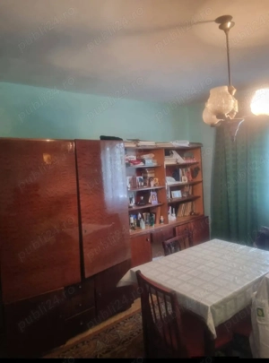 Vând casă urgent. - imagine 5