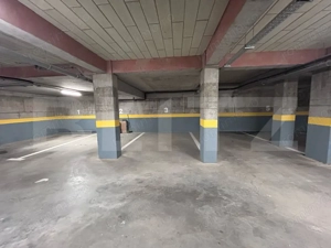 Apartament 3 camere, 80.80 mp, zona Centru - imagine 16