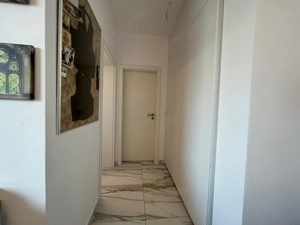 Dumbravita. La parter. Modern! - imagine 8