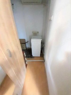 Inchiriere garsoniera zona Coposu   Str. Popa Soare, mobilata - imagine 5