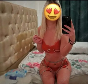 Deplasări La Tine Sau Hotel